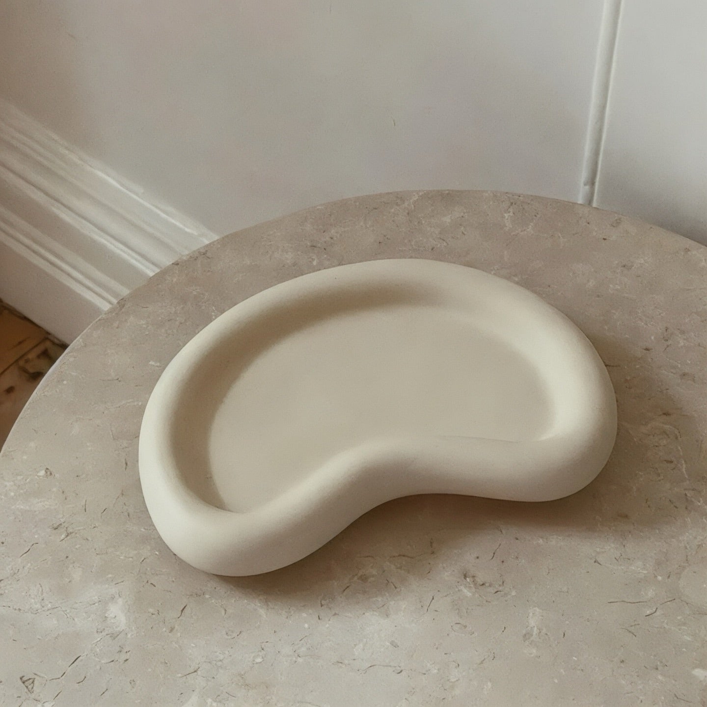 Dekorux - Cloud Bowl
